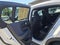 2023 Volvo C40 Recharge Pure Electric Ultimate
