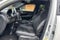 2023 Volvo C40 Recharge Pure Electric Ultimate