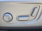 2023 Volvo C40 Recharge Pure Electric Ultimate