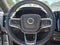 2023 Volvo C40 Recharge Pure Electric Ultimate