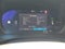 2023 Volvo C40 Recharge Pure Electric Ultimate