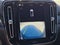 2023 Volvo C40 Recharge Pure Electric Ultimate