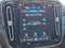 2023 Volvo C40 Recharge Pure Electric Ultimate