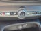 2023 Volvo C40 Recharge Pure Electric Ultimate