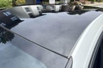 2023 Volvo C40 Recharge Pure Electric Ultimate