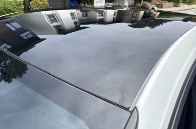2023 Volvo C40 Recharge Pure Electric Ultimate