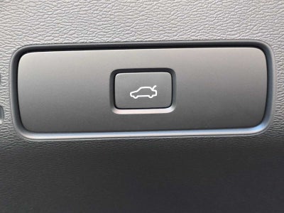 2023 Volvo C40 Recharge Pure Electric Ultimate