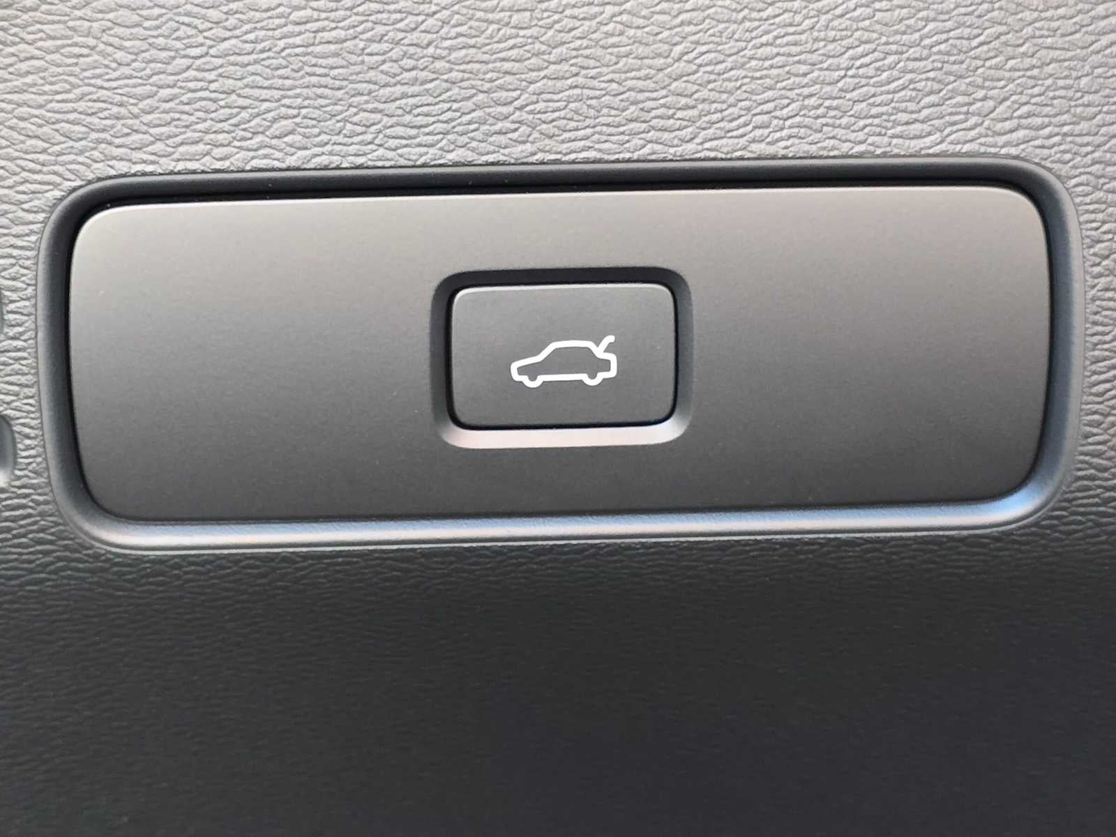 2023 Volvo C40 Recharge Pure Electric Ultimate