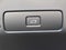 2023 Volvo C40 Recharge Pure Electric Ultimate