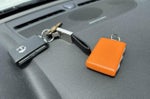 2023 Volvo C40 Recharge Pure Electric Ultimate