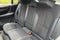 2023 Volvo C40 Recharge Pure Electric Ultimate