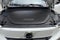 2023 Volvo C40 Recharge Pure Electric Ultimate