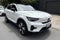 2023 Volvo C40 Recharge Pure Electric Ultimate