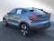 2023 Volvo C40 Recharge Pure Electric Ultimate