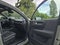 2023 Volvo C40 Recharge Pure Electric Ultimate