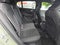 2023 Volvo C40 Recharge Pure Electric Ultimate
