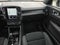 2023 Volvo C40 Recharge Pure Electric Ultimate