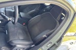 2023 Volvo C40 Recharge Pure Electric Ultimate