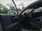 2023 Volvo C40 Recharge Pure Electric Ultimate