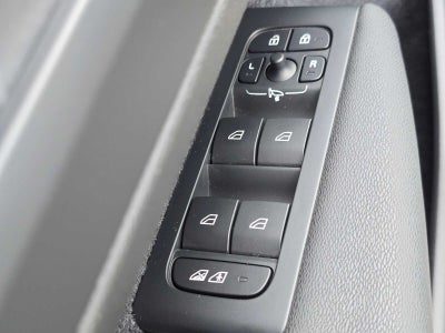 2023 Volvo C40 Recharge Pure Electric Ultimate