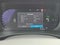 2023 Volvo C40 Recharge Pure Electric Ultimate