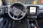 2023 Volvo C40 Recharge Pure Electric Ultimate