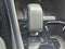 2023 Volvo C40 Recharge Pure Electric Ultimate