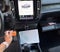 2023 Volvo C40 Recharge Pure Electric Ultimate