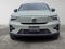 2023 Volvo C40 Recharge Pure Electric Ultimate