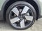 2023 Volvo C40 Recharge Pure Electric Ultimate