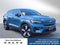 2023 Volvo C40 Recharge Pure Electric Ultimate