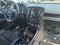 2023 Volvo C40 Recharge Pure Electric Ultimate
