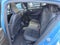 2023 Volvo C40 Recharge Pure Electric Ultimate