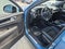 2023 Volvo C40 Recharge Pure Electric Ultimate