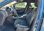 2023 Volvo C40 Recharge Pure Electric Ultimate