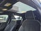 2023 Volvo C40 Recharge Pure Electric Ultimate