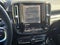 2023 Volvo C40 Recharge Pure Electric Ultimate