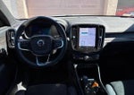 2023 Volvo C40 Recharge Pure Electric Ultimate