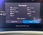 2023 Volvo C40 Recharge Pure Electric Ultimate
