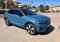 2023 Volvo C40 Recharge Pure Electric Ultimate