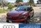 2023 Volvo C40 Recharge Pure Electric Ultimate