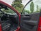 2023 Volvo C40 Recharge Pure Electric Ultimate