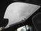 2023 Volvo C40 Recharge Pure Electric Ultimate