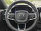 2023 Volvo C40 Recharge Pure Electric Ultimate
