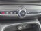 2023 Volvo C40 Recharge Pure Electric Ultimate