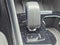 2023 Volvo C40 Recharge Pure Electric Ultimate