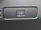 2023 Volvo C40 Recharge Pure Electric Ultimate