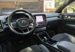 2023 Volvo C40 Recharge Pure Electric Ultimate