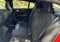 2023 Volvo C40 Recharge Pure Electric Ultimate