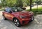 2023 Volvo C40 Recharge Pure Electric Ultimate